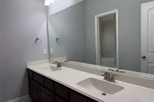 2417 Kingsgate Dr, Little Elm, TX 75068 - Photo 29
