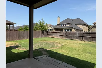 2417 Kingsgate Drive, Little Elm, TX 75068 - Photo 39
