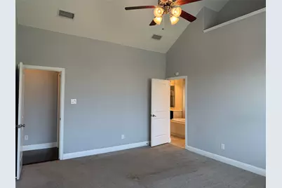 2417 Kingsgate Drive, Little Elm, TX 75068 - Photo 13