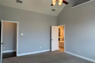 2417 Kingsgate Dr, Little Elm, TX 75068 - Photo 13