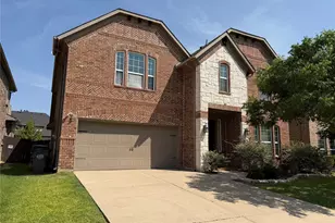 2417 Kingsgate Dr, Little Elm, TX 75068 - Photo 3