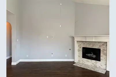 2417 Kingsgate Drive, Little Elm, TX 75068 - Photo 9