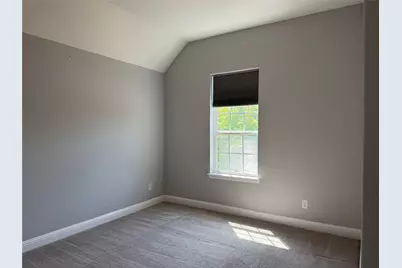 2417 Kingsgate Drive, Little Elm, TX 75068 - Photo 25