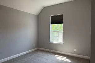 2417 Kingsgate Dr, Little Elm, TX 75068 - Photo 25