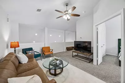 813 Lake Cove Drive, Little Elm, TX 75068 - Photo 25