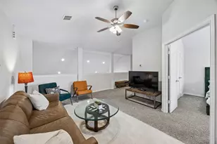 813 Lake Cove Dr, Little Elm, TX 75068 - Photo 25