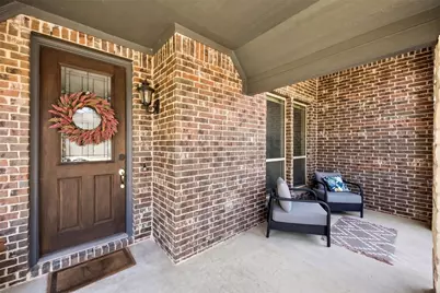 813 Lake Cove Drive, Little Elm, TX 75068 - Photo 3
