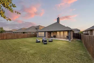 813 Lake Cove Drive, Little Elm, TX 75068 - Photo 29