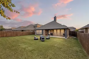 813 Lake Cove Dr, Little Elm, TX 75068 - Photo 29