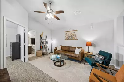 813 Lake Cove Drive, Little Elm, TX 75068 - Photo 23