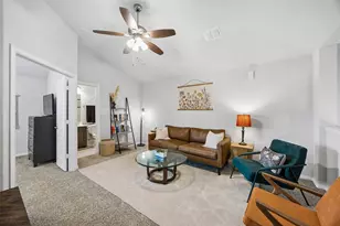 813 Lake Cove Dr, Little Elm, TX 75068 - Photo 23