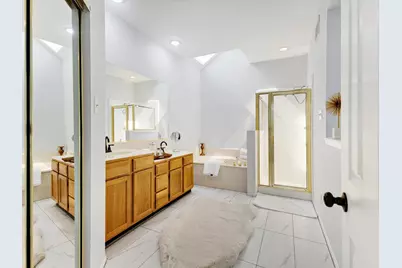 2409 Baretta Drive, Mesquite, TX 75181 - Photo 13