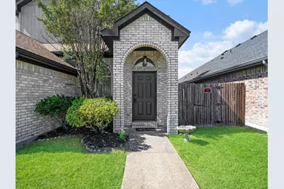 2409 Baretta Drive, Mesquite, TX 75181 - Photo 3