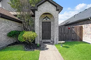 2409 Baretta Dr, Mesquite, TX 75181 - Photo 3