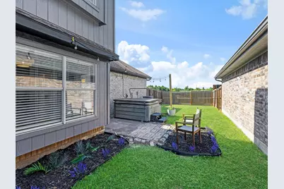 2409 Baretta Drive, Mesquite, TX 75181 - Photo 27