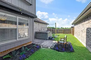 2409 Baretta Dr, Mesquite, TX 75181 - Photo 27