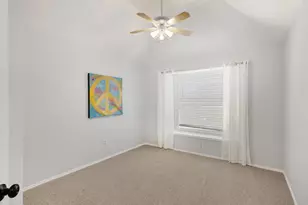 2409 Baretta Dr, Mesquite, TX 75181 - Photo 15