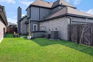2409 Baretta Dr, Mesquite, TX 75181 - Photo 25