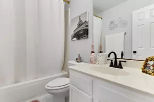 2409 Baretta Dr, Mesquite, TX 75181 - Photo 17