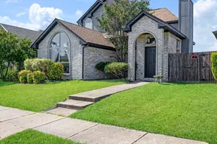 2409 Baretta Dr, Mesquite, TX 75181 - Photo 29