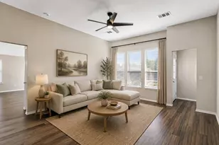 106 Windy Knoll Ln, Wylie, TX 75098 - Photo 7