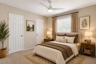 106 Windy Knoll Ln, Wylie, TX 75098 - Photo 11