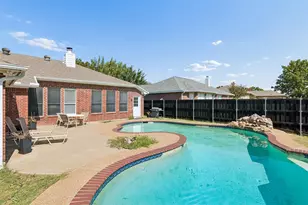 106 Windy Knoll Ln, Wylie, TX 75098 - Photo 15