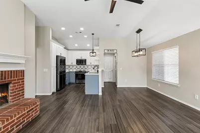 106 Windy Knoll Lane, Wylie, TX 75098 - Photo 5
