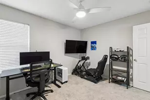 106 Windy Knoll Ln, Wylie, TX 75098 - Photo 13