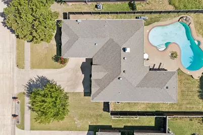106 Windy Knoll Lane, Wylie, TX 75098 - Photo 17