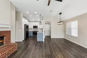 106 Windy Knoll Ln, Wylie, TX 75098 - Photo 5