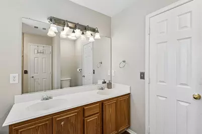 106 Windy Knoll Lane, Wylie, TX 75098 - Photo 9