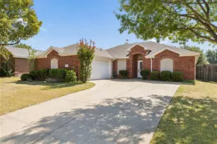 106 Windy Knoll Ln, Wylie, TX 75098 - Photo 1