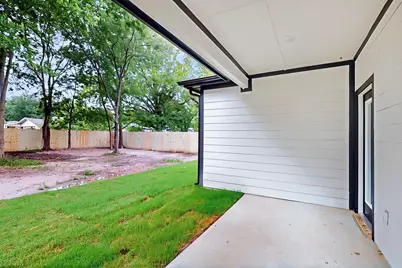 415 Martin Luther King Jr Street, Sulphur Springs, TX 75482 - Photo 17