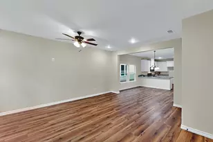 415 Martin Luther King Jr St, Sulphur Springs, TX 75482 - Photo 37