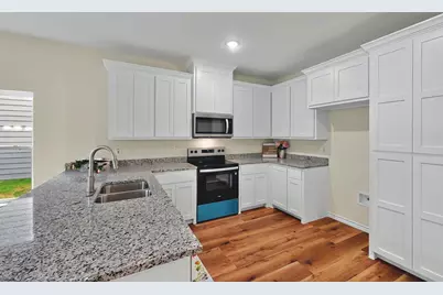 415 Martin Luther King Jr Street, Sulphur Springs, TX 75482 - Photo 31
