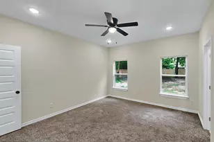 415 Martin Luther King Jr St, Sulphur Springs, TX 75482 - Photo 29