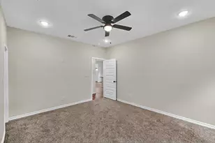 415 Martin Luther King Jr St, Sulphur Springs, TX 75482 - Photo 39