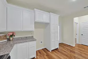 415 Martin Luther King Jr St, Sulphur Springs, TX 75482 - Photo 31