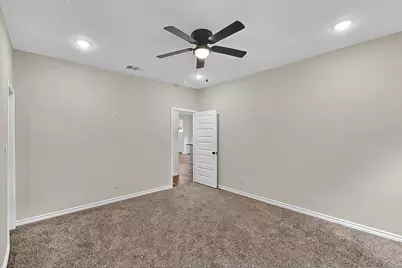 415 Martin Luther King Jr Street, Sulphur Springs, TX 75482 - Photo 37