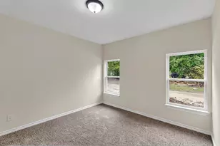 415 Martin Luther King Jr St, Sulphur Springs, TX 75482 - Photo 15