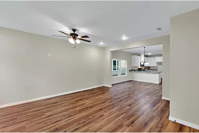 415 Martin Luther King Jr Street, Sulphur Springs, TX 75482 - Photo 35