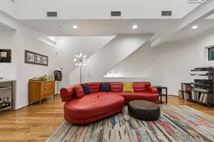 4139 Travis St, Dallas, TX 75204 - Photo 13