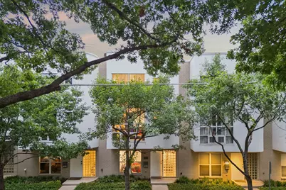 4139 Travis Street, Dallas, TX 75204 - Photo 1