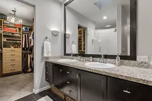 4139 Travis St, Dallas, TX 75204 - Photo 19