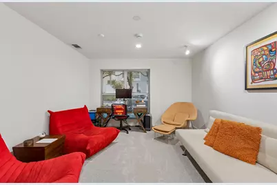 4139 Travis Street, Dallas, TX 75204 - Photo 3