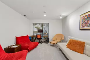 4139 Travis St, Dallas, TX 75204 - Photo 3