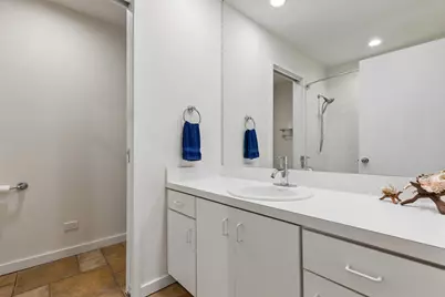4139 Travis Street, Dallas, TX 75204 - Photo 5
