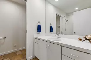 4139 Travis St, Dallas, TX 75204 - Photo 5