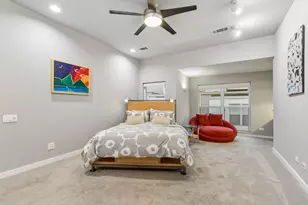 4139 Travis St, Dallas, TX 75204 - Photo 15